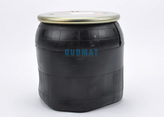 フォニックス・オートサスペンション・システム ショック吸収機 空気スプリング 1 DK 20A1 W01-M58-8186