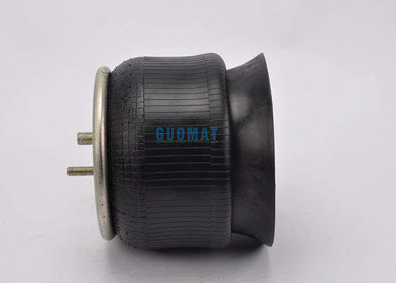 耐火石材の空気ばね袋の圧延はW01-358-9010をどなる