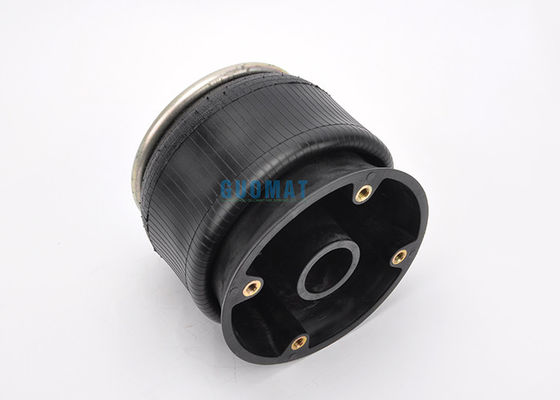 耐火石材の空気ばね袋の圧延はW01-358-9010をどなる