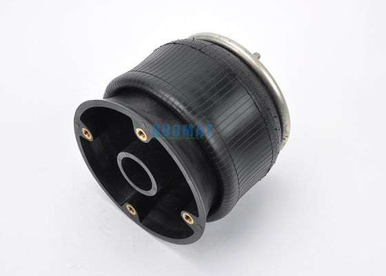 耐火石材の空気ばね袋の圧延はW01-358-9010をどなる