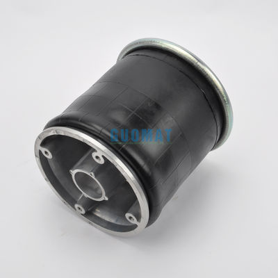 トラックのエアー バッグの空気懸濁液ばねW01-358-9144の耐火石材