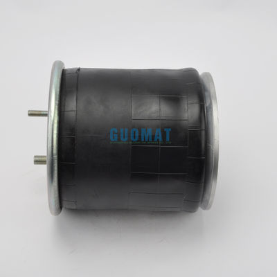 トラックのエアー バッグの空気懸濁液ばねW01-358-9144の耐火石材