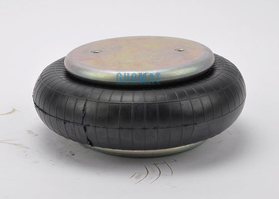 産業空気振動のための懸濁液の空気ばねManufacturerW01-M58-6374