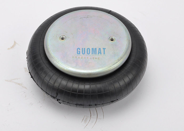 NO 1B330 Contitech FS330-14の空気衝撃吸収材の懸濁液のスペアーのキットはうなり声を乾燥する