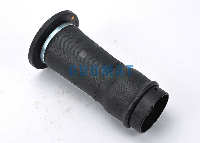 ランド ローバー ディスカバリー II のための後部空気ばね Contitech SK112-24 のタクシーの空気衝撃吸収材