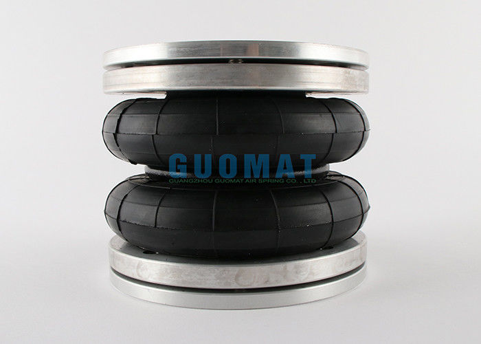 2B6X2 産業用空気ばねコンパクト空気ベロー PM 31062 Norgren ラバー エアバッグ ナビゲーター