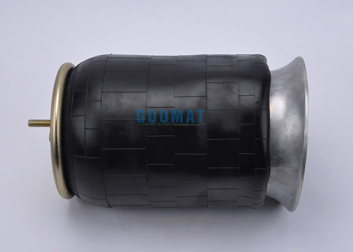 W01-358-9367耐火石材アセンブリ トラックの空気ばねはどなるHendrickson 003319のためのNo.1T15M-11を乾燥する