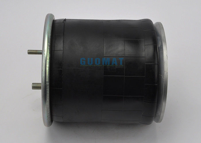 W01-358-9144耐火石材の取り替えの空気ばね1R13-047 Goodyearのゴム製空気は車をどなる