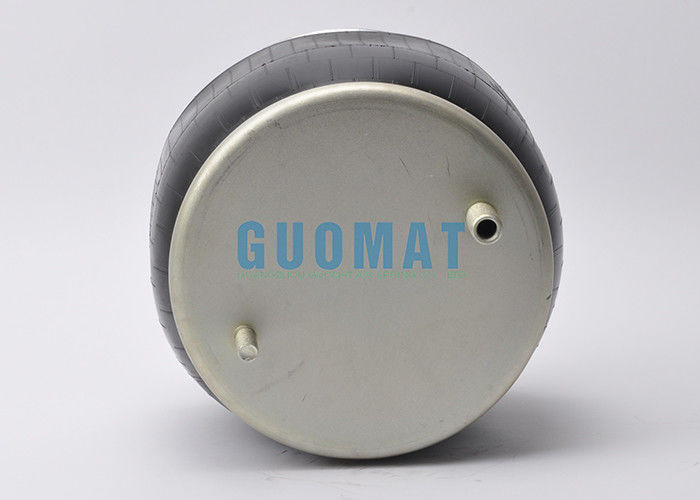 910-16P310トラックの空気ばねW01-358-9082は1R12-092 Goodyearの気球を取り替える