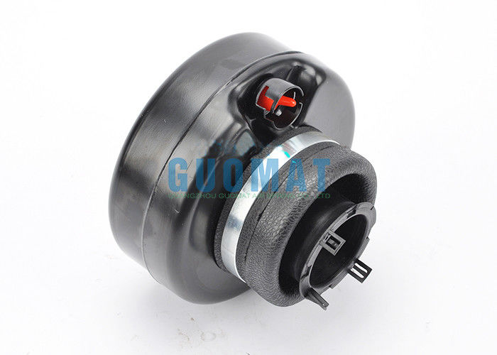 フロントエア・スプリングバッグ 3u2z5310ca リンカーン・コンチネンタル 1988-1994 3.8リットル V6エアサスペンション