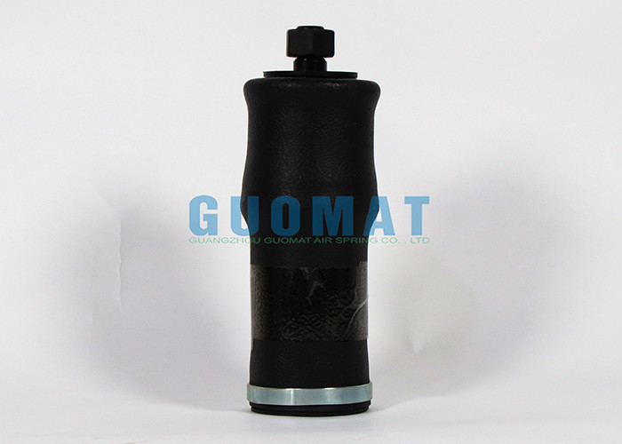 自動車部品W02-358-7036 燃焼石 空気気球 トラックキャビンのスプリングサスペンション