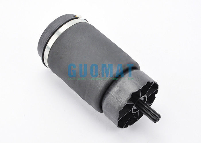 後ろ左右吊り 空気スプリング 修理 RKB000151 LAND ROVER ショック吸収機 2002-2006