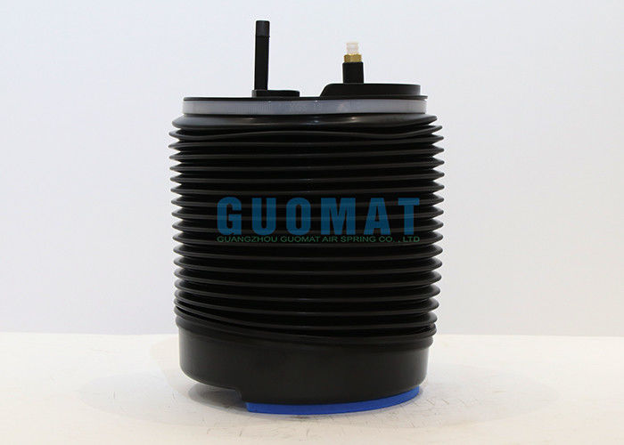 バック左ススペンション エアスプリングバッグ 32246194 VOL-VO XC60 II 2017-2022