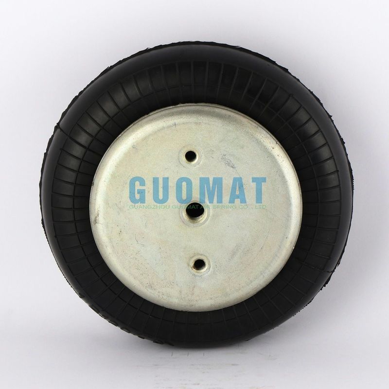 後部位置の双方向ダムピングフォース方向のための火石空気噴泉Fs120-9