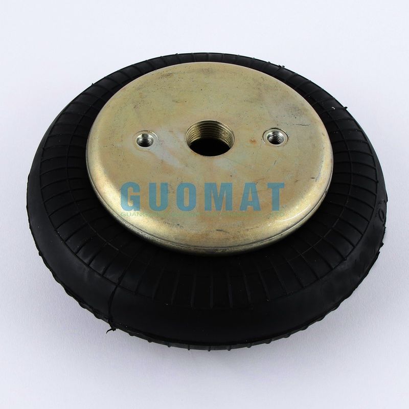 Festo EB-215-80 コンパクト エアベロー クロスダンロップ 8'x1 S08101 エアショック吸収器