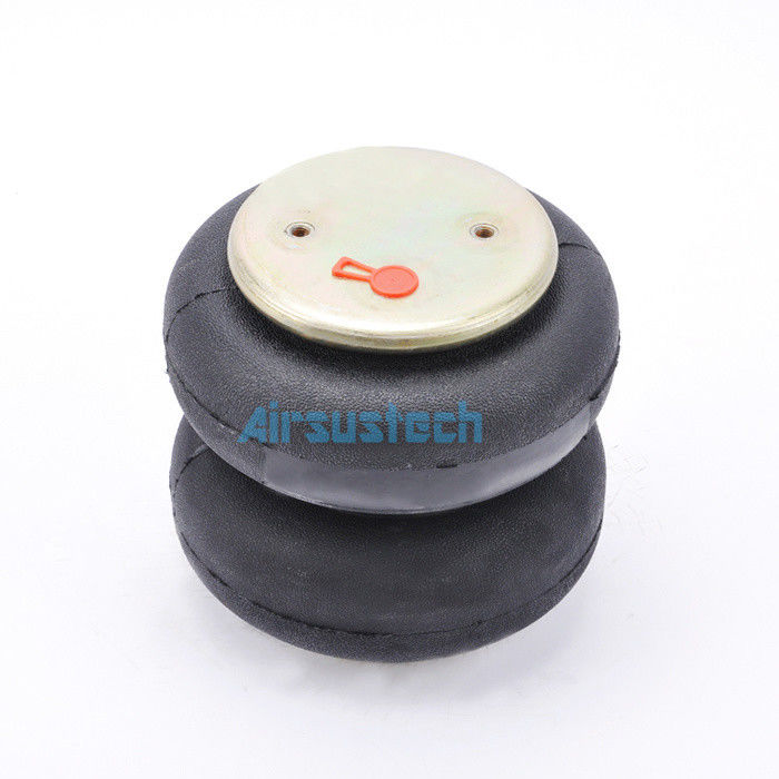 グッドイヤー 2B9-269 パンチングプレスエアスプリング用ダブルコンバルトエアアクチュエーター