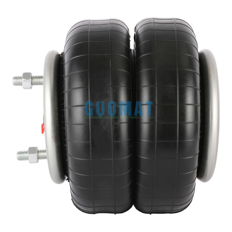 2B9-250 グッドイヤー ワトソン・チャリン用 巻き込み型空気噴出器 AS-0041 部品