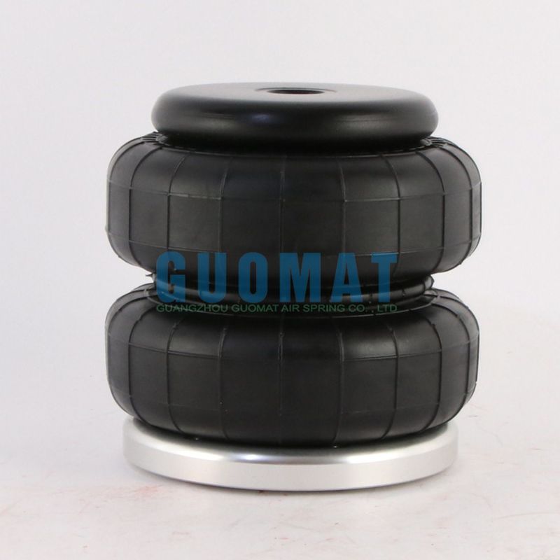 2S 70-13 BUS トラック 空気スプリング 高耐久性