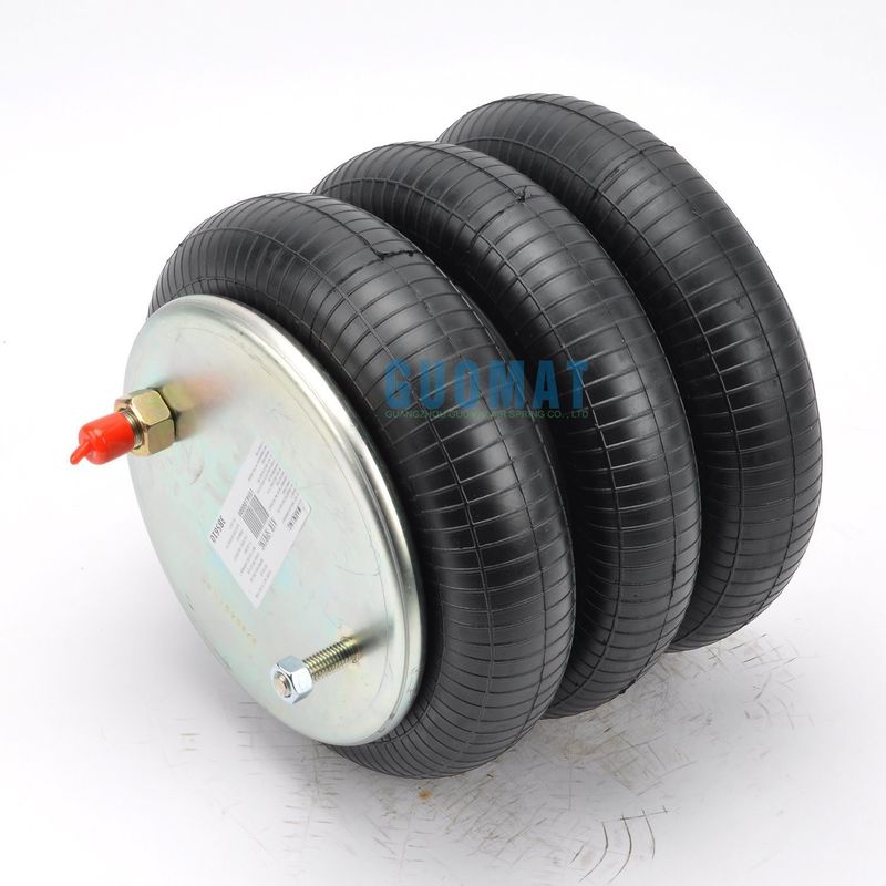 グッドイヤー産業用 3B12-301 1/4NPT 空気入口 W01-358-8010