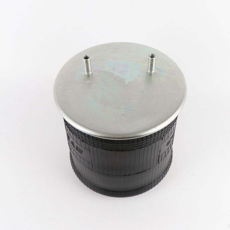 ローリングローブ 空気スプリング グッドイヤー 1R14-240 フレックス番号 566283059 トラック/トレーラー用