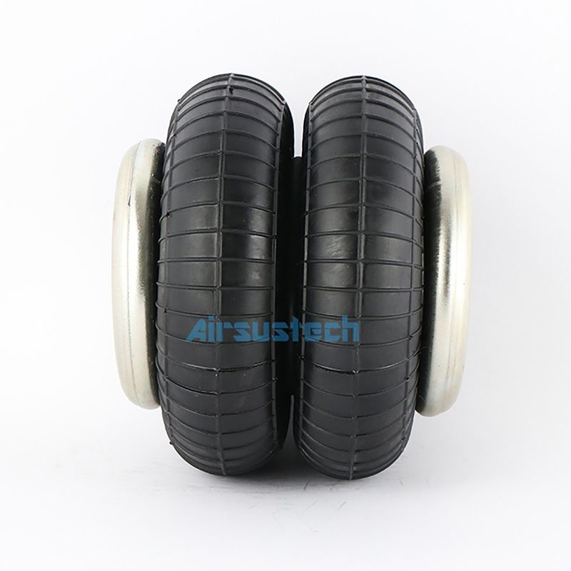 ファイアストーン 氣動式 空気吹き込み W01-095-0111 空気スプリング サスペンション G1/4 空気穴