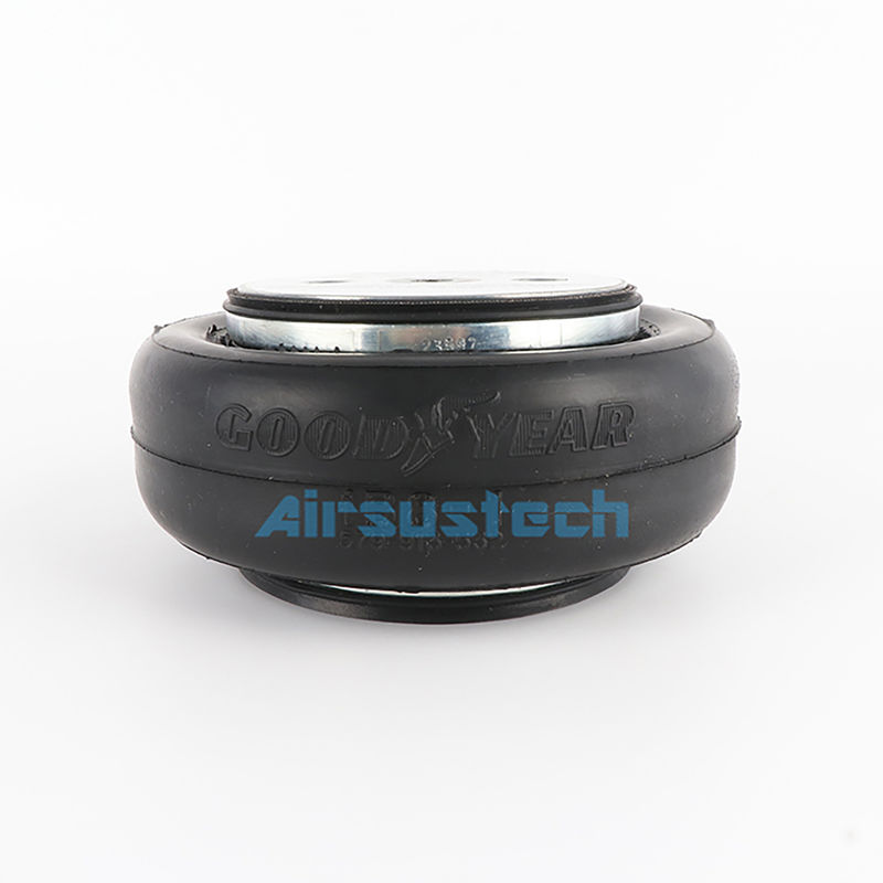 1B8-560 1B8 560 グッドイヤー 産業用エアスプリング