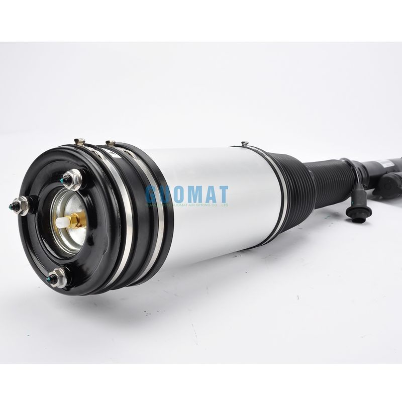 2000-2006年 メルセデス・ベンツクラス S350 S43 S500 S55 AMG 空気懸垂 スプリング 2203205013