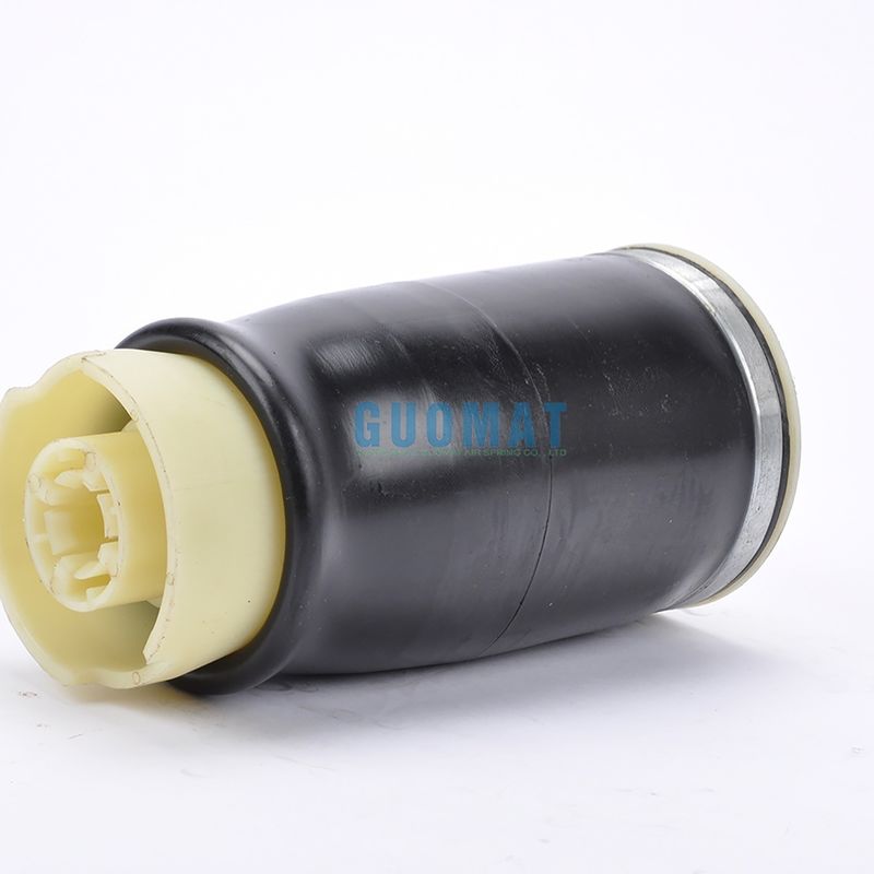 エアスプリング 後部 リフ As-7096 F75Z5A891CA F75F5A891CB 2000-2003 フォード F150 F250 F350