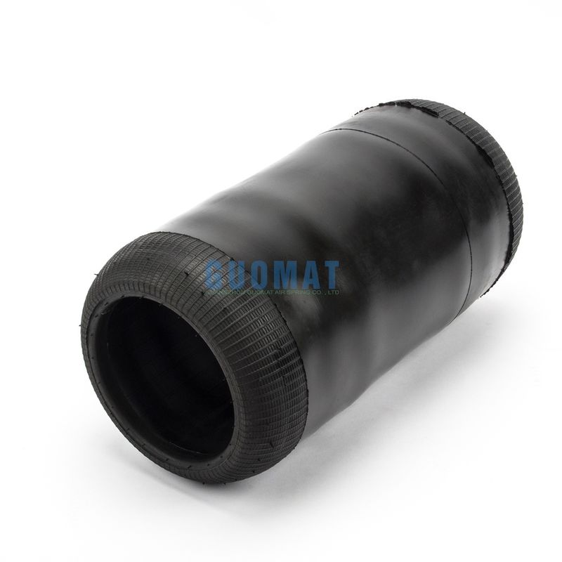 1R1A380260 FIRESTONE 空気スプリング パンエム式サスペンション GOODYEAR 8053 コンティテック バッグ 769 N メナリーニ 252933