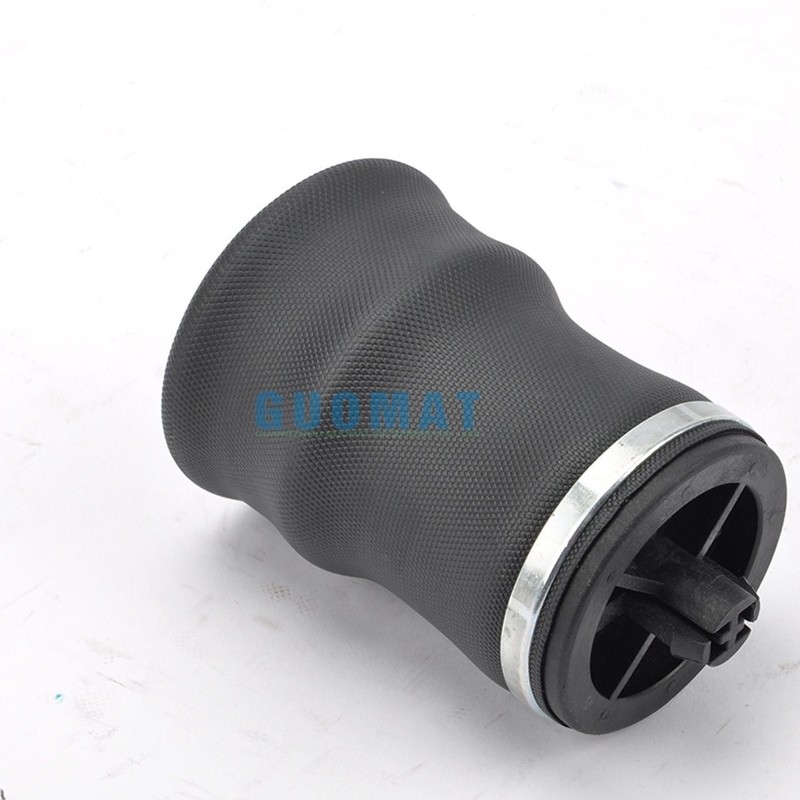 W02-358-7206 ファイアストーン キャビンの空気ショック吸収器 1S5-176 グッドイヤー トラック エアスプリング