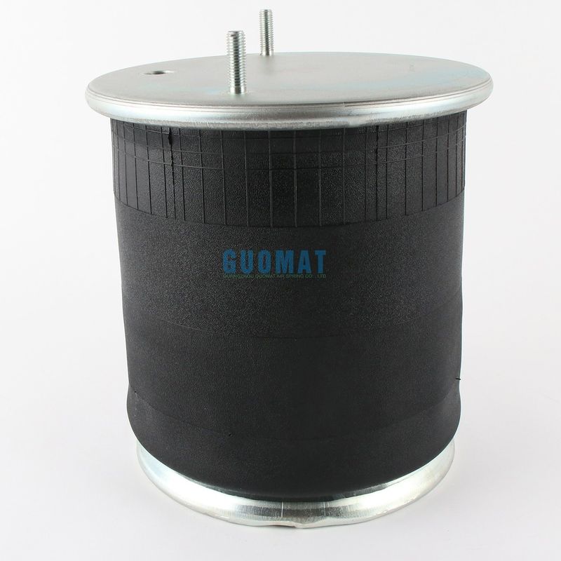 トレーラー部品W01-M58-6338 ファイアストーン トラック 空気スプリング 1R14-730 グッドイヤー 空気懸垂 ショック