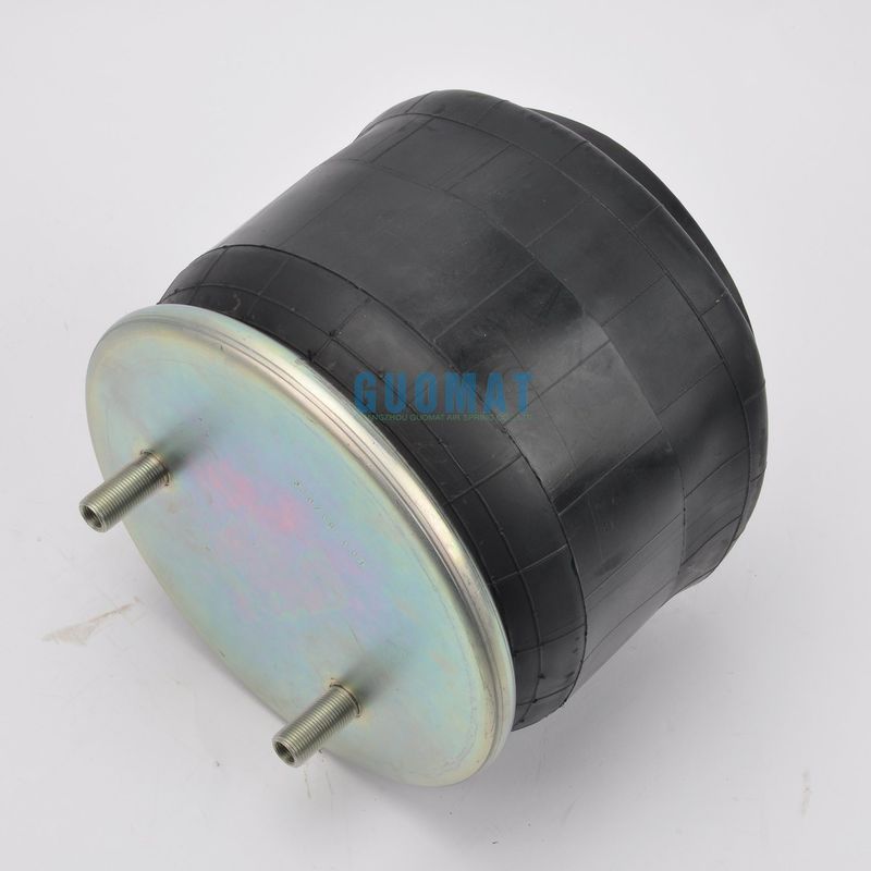 ハンドリクソントラック W01-358-8709 グッドイヤー 1R13-159用のゴムエアライド懸垂修理キット