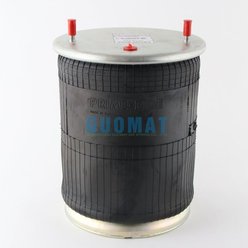 Natural Rubber Air Bag 4023NP03 Contitech Truck Air Suspension Spring SAF 3.229.0031.00