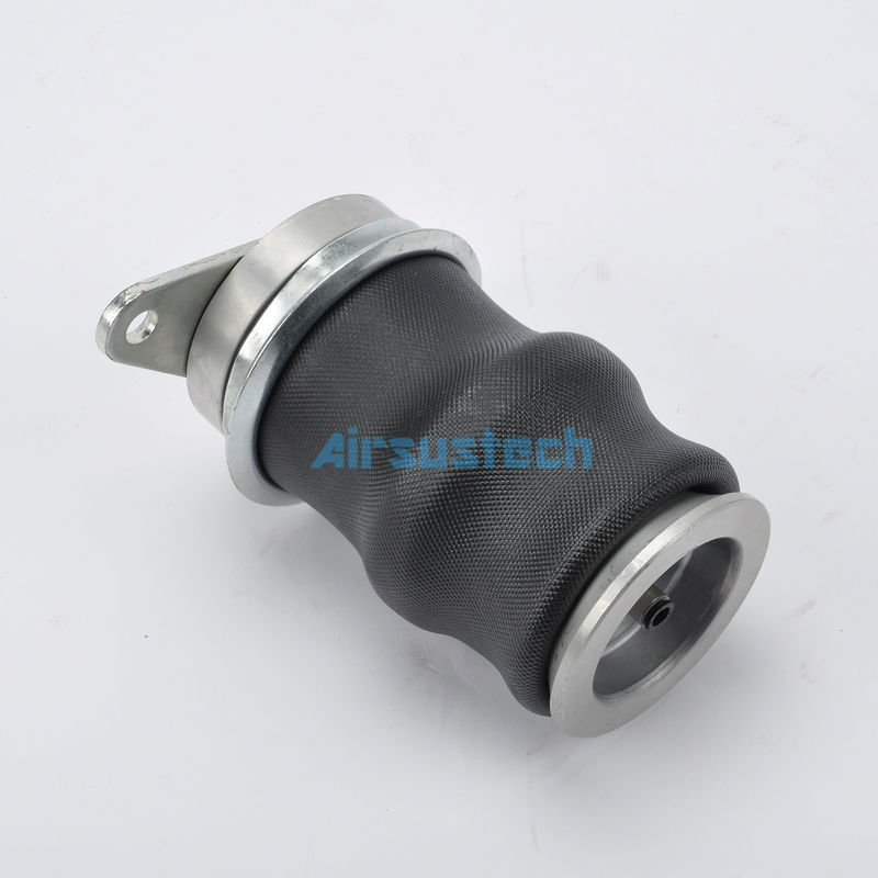 キャビンの空気懸垂 ショック G3221 トラックキャビンのガスで満たされた空気スプリング 振動を減らす