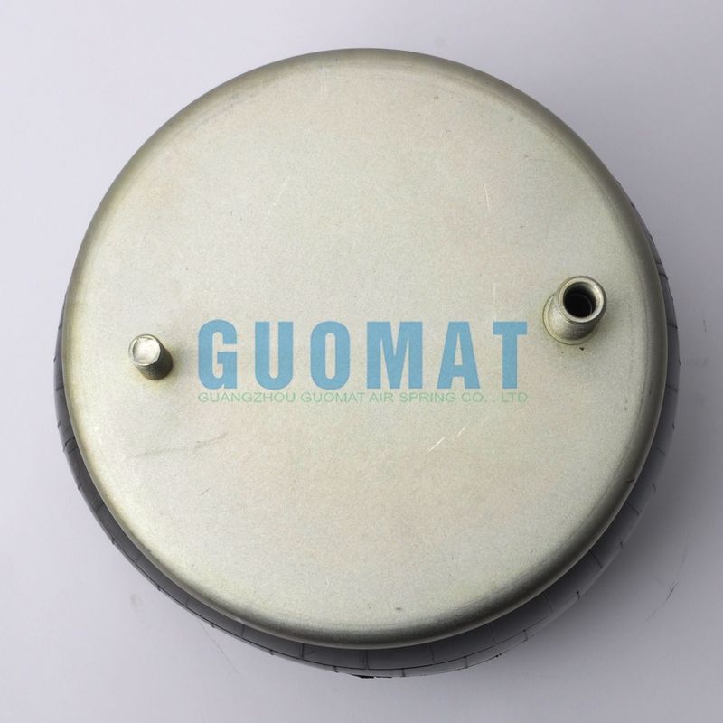 W01-358-8646/1T15M-2 ファイアストーン エアライド エアスプリング オート・シャシスペンション