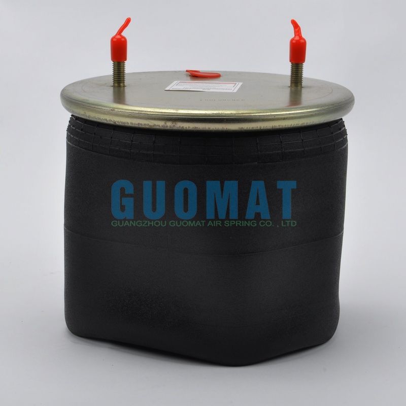 W01-M58-0919 ファイアストーントラック 懸垂 空気スプリング W01-M58-6366 ピストンなしの空気枕