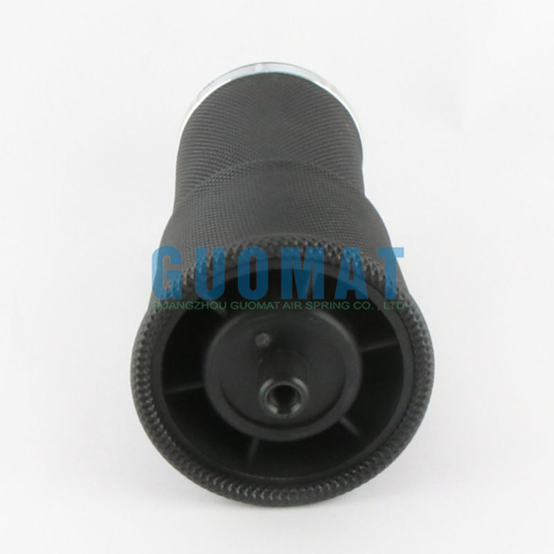 100% 試験済み 1S6-641 グッドイヤー エアショック吸収器 579120641 袖型 エアスプリング