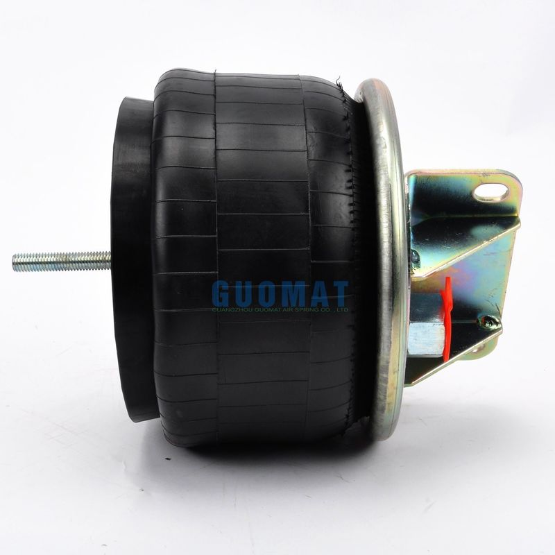 1T15LA-0 ファイアストーン W01-358-9541 空気気球 春輪懸垂 C81-1005 トラックリフト用