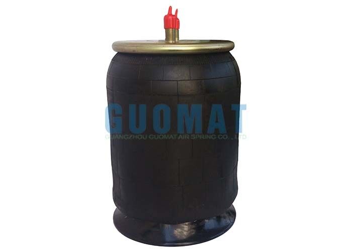 ボルボ85101160のためのContiTech 910-21A3611車の懸濁液のエアー バッグ- Leland SC2120の