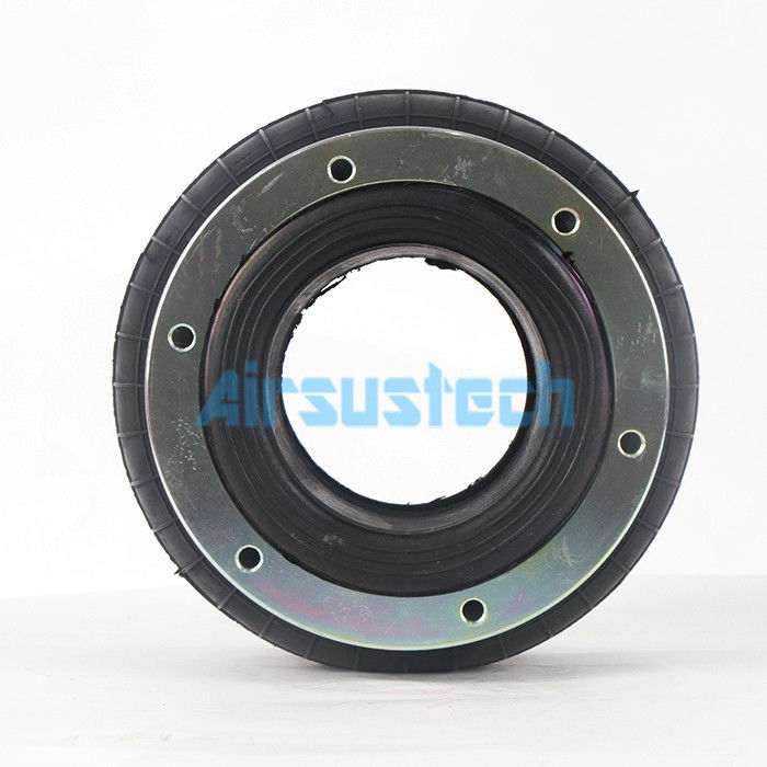 OEM GART ARI.275 産業用エア・スプリング・クロス・トープレス 88540 エア・ショック・アブソーバー