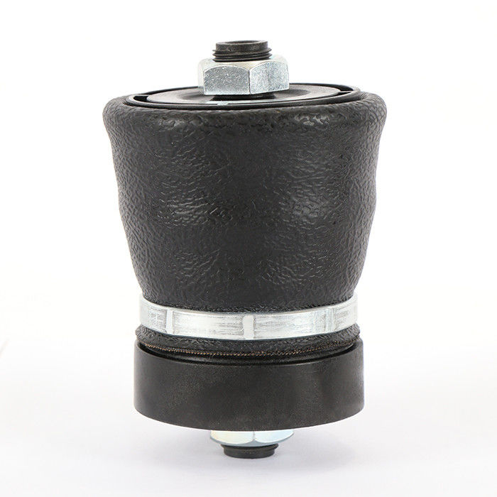 Contitech SZ 37-10 P02 空気懸垂スプリングとG 1/8 空気入口空気アクチュエータ