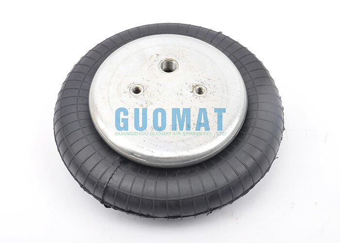 フェニックスSP1B07/SP 1b 07のブーツの産業空気懸濁液1B5022のうなり声No.1B120-9