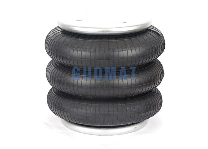 W01-358-8030 ファイアストーン 懸垂式エアスプリングキット FT 330-29 498 コンティテック 交換エアバッグ