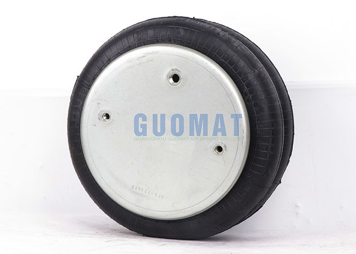 ゴム 氣動式 空気スプリング FD 330-22 313 コンティテック 空気気球機械 振動隔離