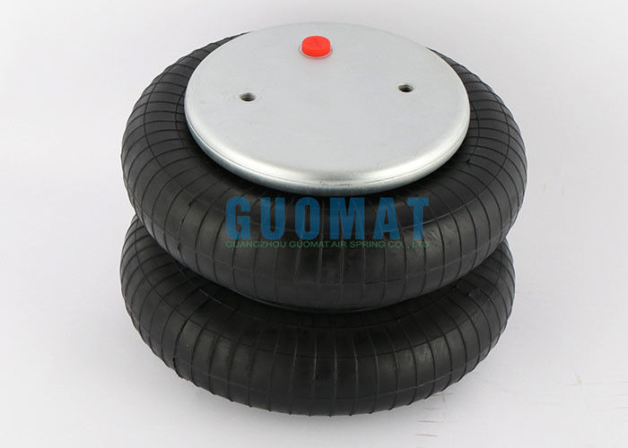 NORGREN ゴムエアサスペンション スプリング PM/31092 リフトアックス エアスプリング A9423270601 メルセデス