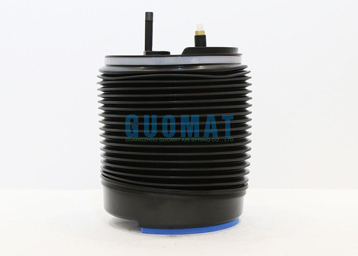 後ろ左スペンション エアスプリング 32246194 ゴム エアスプリング ボルボ V90 クロスカントリー