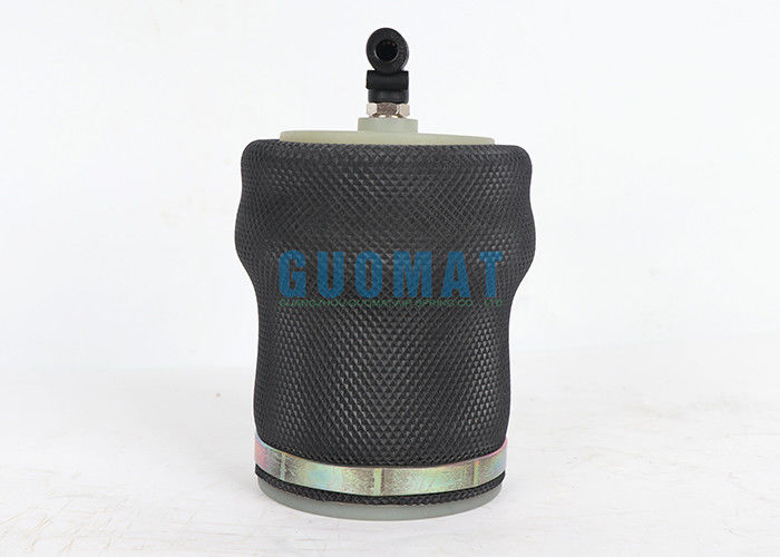 キャビンのマウントエアスプリングSZ51-7 コンティテックゴムキャビンのエアサスペンションショック吸収器