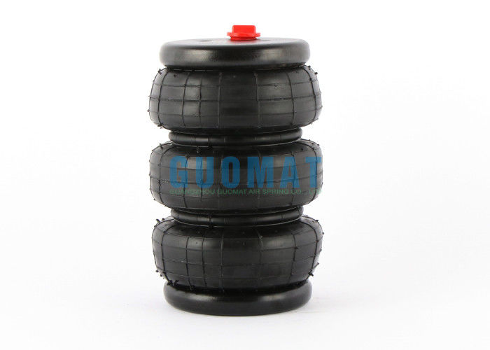 3B2300 リフティング用懸垂式エアスプリング