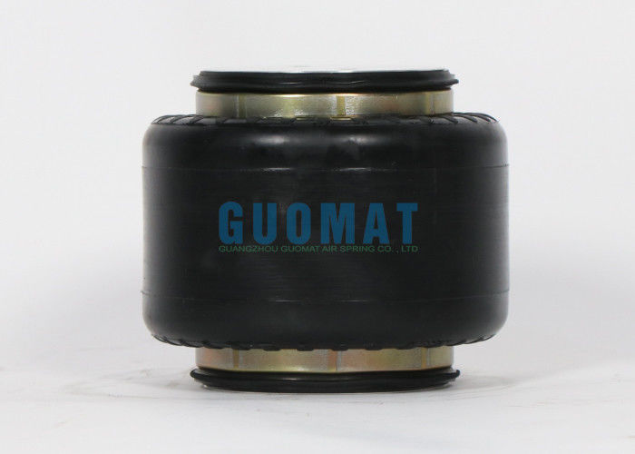 1B5-520 シングルカロープゴムエアベロー 579-912-52 コンベヤーベルト設備 エアスプリング