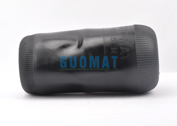 1885N1 コンティテック バス エア スプリング W01-095-0429 ファイアストーン エア ベルロー MAN 8143601.0104